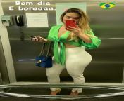 Sara Hot Brazilian from baby sara hot