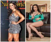 any indian goon bud on both these goddess, dm in hindi from ‎2015 ‎انڈیا سnxx indian dasit hindi horror