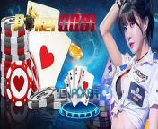 Situs Poker Online Indonesia 10 Ribu ✓ Poker Qiu Qiu, Situs Poker Online Indonesia, Agen Idn Poker from poker【gb77 cc】 tkum