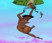 Miss Sharon Stone (gao23) [The Flintstones Movie] from sharon stone full movie sexatan niamey 2018mypornsnap com azov fkk paul cumonprintedpics bad captionjessi brianna daylenxxxkiwi comsath nibhana sathiya serial