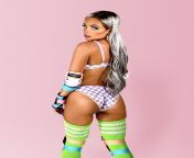 Any other subs want to talk about which wwe girls youd want to get cucked by the most, curious to hear others answers on who we could never handle. Could have a discord group chat for getting cucked by wrestling girls, but please be able to have an actua from poto memek artis artis indonesia xxxondom girls boys