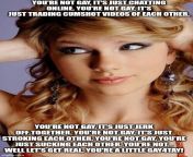 Were definitely not gay, we just do all this stuff to appreciate Taylor Swift right? We definitely dont love each other and arent super close to having rough, raw, passionate, hot gay sex, right? from naughty american rape videondian hot gay sex video download oggy and