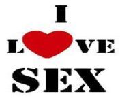 Pornoteque.com Love Sex from wwwwwwxxnxcom xxnx com baghal sex bi