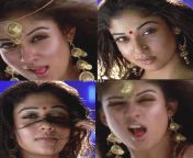Nayan face is a branded Viagra from tamil acdress nayan