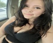 Hot babe with perfect boobs from salma pakistan girl xxxgla hot busty bangladeshi beauties boobs fondlbihar siwan xxx geust wapdian school