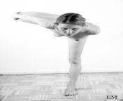 Nude Yoga with Elke.Elmar Woelm. u/ Elke_nakedyoga #nacktyoga #aktfotografie #nudeart #nudeyoga #yoganude #yogagirl #yoga #nakedyoga from lior allay nude yoga