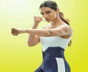 Who wanna join to fight with deepika padukone ? from ranbir kapoor with deepika padukone nude jpg