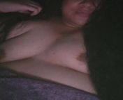 Need a woman to kiss me n play w/ my tits ?? from woman boy kiss
