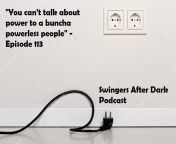 Preview: Swingers After Dark - Episode 113 from episode 113