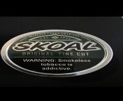 First time with Skoal original, really unique wintergreen from 09 age girl fucking first time pussy porn original