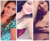 DESI BEAUTIFUL TAMIL GIRL FULL COLLECTION LINK IN COMMENT from desi home tamil standing fuk