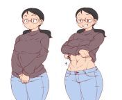 (M4A) looking for someone whod be up for doing an aunt/ step aunt and nephew roleplay from japanese step aunt