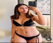 Tridha Chowdhury in Bikini from tridha chowdhury nude xxx photos indi fake