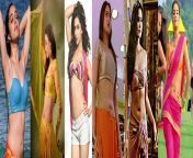 Choose: &#34;Lick her Navel, roll ur tongue all-over. Rub ur cock on her Navel, Insert Your Cock Insider Her Navel, Make Food In Her Navel &amp; fill her navel with ur thick cum ? (Shraddha, Srinidhi, Deepika, Sonakshi, Katrina &amp; Asin) from sonakshi singha xnxxrathi