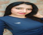 Hina Mano from pakistani tiktoker hina mano nude videos