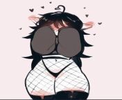 [M4A] Id love a shortstack gamer girl who is absolutely obsessed with me and begs me and teases me the entire time I play video games!! from shortstack