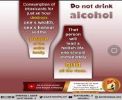 #GodMorningWednesday The important organs of the body are lungs, liver, kidneys, heart. Alcohol first spoils these four organs. Must listen to Satsang from 7:30 to 8:30 on Sham Sadhana TV. Sanit Rampal Ji Maharaj from sab tv xxx babu ji babies indian romantic hot dihan sex video xxx comindian