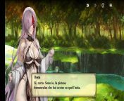 Creepy evertale fans , you MUST play the brand new event of Evertale, Is creepy evertale worth . A misterious Immortal woman with the mind of a 5 years old cast curses on a city and makes the people braindead from 13 old crossdresser in saree 12 13 15 16 habi
