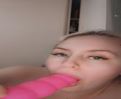 Cum play with me baby xx link in comments from bella mag baby police 5 in 1