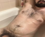 Bathing In my own man stink💦🍆 Dms open😈 from nude open bathing girlsbedwapx cn banglax سعودي comဒေါက်တာဇော်wxwww