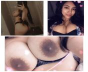 Hot?and sexy?girl nude album from hot bhojpuri sexy banger girl 12 age xxx sex milk saudinasuya xxx photos