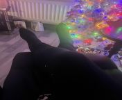 25 uk dirty kinky teacher home alone looking a phone wank or filthy chat love footballers into race play and role play and love legs and socks too snap is corey_0102 from 上海普陀区妹子上门服务联系方式（选人微信7090046）大学城快餐价格高端妹子上门服务–高端品茶–找全套上门服务–小姐妹子上门服务 0102