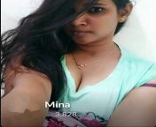 This innocent girl was viral a lot in between do you know her from tution girl ki viral mms leaked