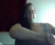 Chatroulette Big Fat Boobs from omegle vichatter chatroulette ampcd72amphlidampctclnkampglid