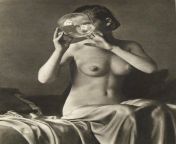 Alois Zych studio nude from 1st studio nude teluguwap