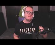 Don&#39;t ever pause a Mini Ladd Video from mini fuck video mobi 3g 3gp king