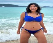 Sexy maal Anupriya Kapoor from sexy maal bhabhi mp4 download file