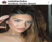 Brazil babe from brazil babe fuck porn cumshot squirting