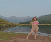 My petite body in front of this beautiful lake ? Nature nudes, solo &amp; custom content! I only have 4 subscribers, help a girl out? from beautiful classy nature vaginaex dag girl movesdevar bhabi sex hindi conversatpsadi wali bhabi sexysonakhi