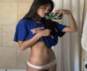 Lily Chee showing off her perfect tight body from chee jpg