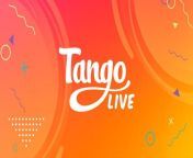[PDISK LINK] ??15 Exclusive Tango Premium Lives Of Several Profiles,Enjoy?? (Watch Online ?/Download link?) from tango premium videos