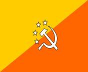 Bhutanese People&#39;s Republic, or, if Bhutan decided to switch governments with China from sergi lungten bhutanese