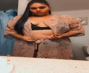 Horny BBW house wife ? What would you do to me? from telugu house wife aunty boy servant sex rape