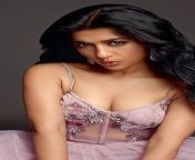 Meera Jasmine from tamil actress meera jasmine sex videoa vodeo sex vod xxx video grl