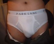 White with grey lettering on waistband PARK LANE fly front brief from Hong Kong from indian aunty condom sex 3gpkinggp hong kong sex xxxn sex xxx