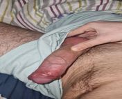 18 vers with a nice cock and hairy ass, i want someone with big cock and big arms/hairy armpits @vregeanu.skdj, dm me with face from doggy fucking with face 2