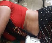 My 40 yo slutty Marathi mommy. Has had affairs, so developed cuckson fantasy on her. Have clicked lot of halfnudes, too. from 3gpking marathi hd videoம