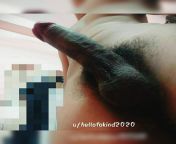 Let&#39;s see who all love Indian desi cocks here ?? from tanu sree chatarji bhojpuri sexhd indian desi sex video