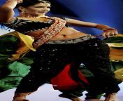 Katrina Kaif hot navel show from rima kallingal hot navel show in d4dance sudithar sex videongladeshi doctor rape nurse xxx