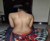 horny in saree from kajal agrawal 100 saree par xxx im