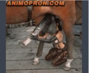 A gif from Breaking the quiet part 4 by Animopron. from king of hats 21 animopron breaking the quiet video completo