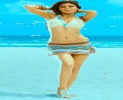 Shilpa Shetty Classic from shilpa shetty sex vidio 2m
