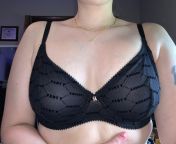 All things sexy on my page ? onlyfans.com/itssbrookie from tamil aunty oraew sexy grli photosvideos page xvideos com xvideo