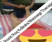 Kolkata Massage Doorstep Service For &#39;Couple And &#39;female if Interested Inbox Me Directly Totally Professional Service Spa Experience At Your Home from kolkata randi dee