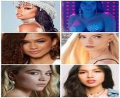 Pick one for each: Hair pulling screaming doggy, Hard Pounding + impregnating, Brutal Throatfuck + cum in mouth. (Megan Thee Stallion, Cardi B, Zendaya, Anya Taylor-Joy, Florence Pugh, Olivia Rodrigo) from bathing 100 joshem1111 7k bangladeshi brutal sex cum in mouth doggy style hairy kissing massage 446891 0711 auto 1910 favorite comments report joshem1111 15 videos subscribe 7k published months ago show more