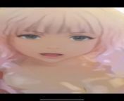 Let your real life anima girlfriend take care of you! [pornhub clip] &#36;8/min Custom Video &amp; GFE! from nigro xx anima